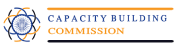 Capacity Building Comission
