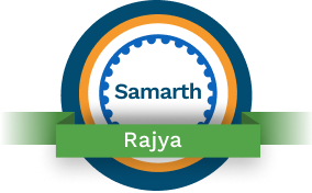 SAMARTH Rajya