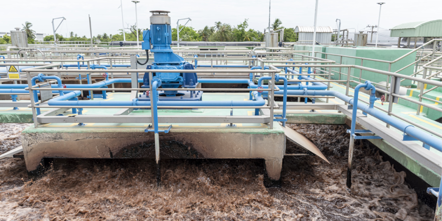 Mangaluru city reuses wastewater for industrial purposes, leading to reduced water consumption | NFS